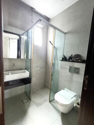 16 @ Amber (D15), Apartment #546591691